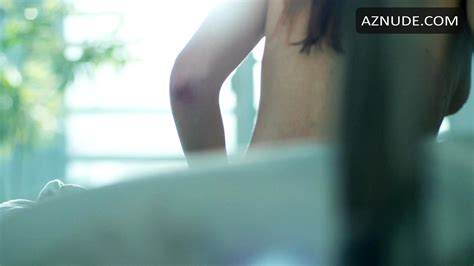 Startup Nude Scenes Aznude