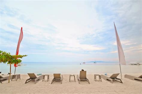 Modala Beach Resort | Beach Resort Finder