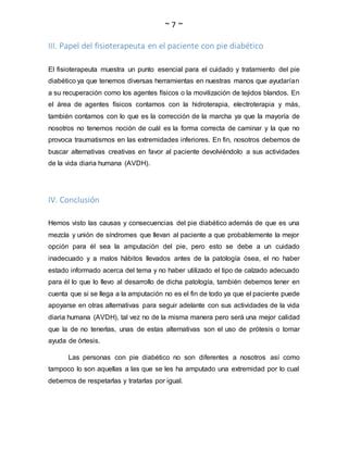 Ensayo Final Dhtic PDF