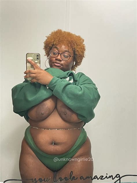 Big Ebony Bbw Tittys ShesFreaky