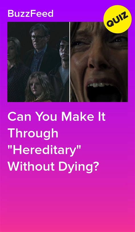 Compatibility test for couples – Artofit