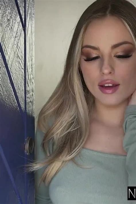 March Fantasy Of The Month S E Babe Porn Feat Anna Claire Clouds By Faphouse Xhamster