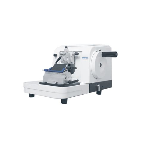 Supply Automatic Microtome BK 2178 Wholesale Factory BIOBASE GROUP