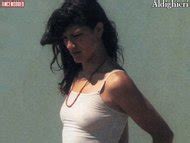 Naked Elisa Added 05 05 2020 By AQVILA