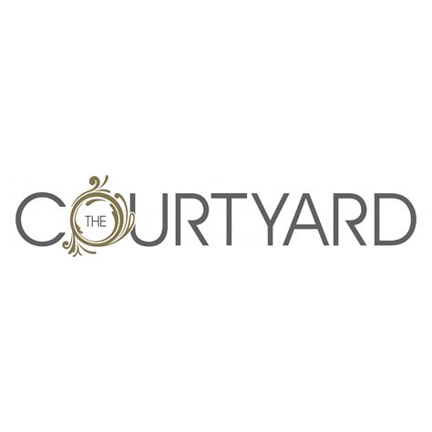 The Courtyard Restaurant List Of Venues And Destinations In Uae