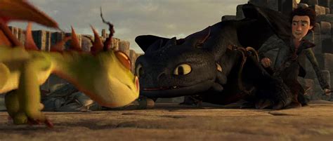 Toothless The Dragon {HD} - Toothless the Dragon Photo (35410763) - Fanpop