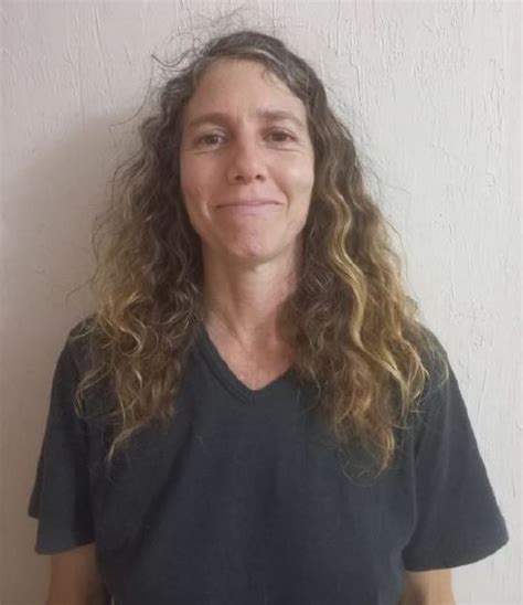 Located Missing Woman North Queensland Far North Queensland Far North