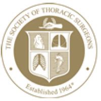 2017 Annual Meeting of the Society of Thoracic Surgeons Site médical