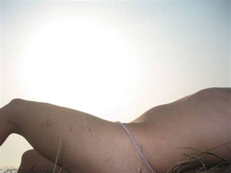 Homemade Gallery 2793 IMG 68 Porn Pic