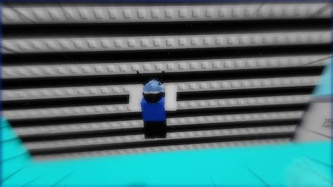 Wall Hop Practice Roblox Youtube