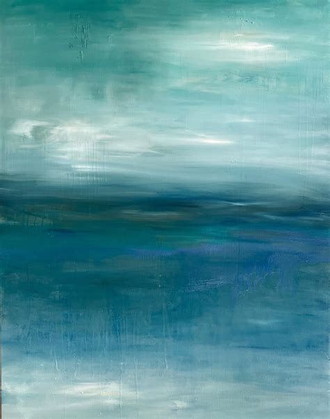 The Catch Seafood... - The Catch Seafood Restaurant