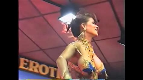 Cine Erotico Search Xvideos