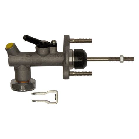 Exedy® Clutch Master Cylinder