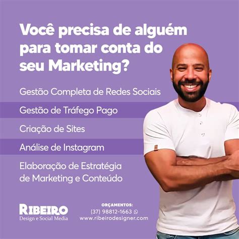 As Solu Es Certas Para O Seu Neg Cio Decolar No Mundo Digital Fale