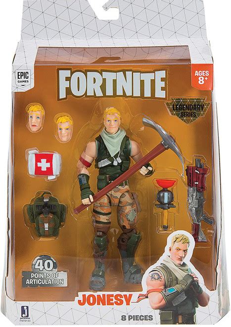 FORTNITE TOYS, GAMES, FUNKO POP ACTION FIGURES & PLUSH On Sale ToyWiz