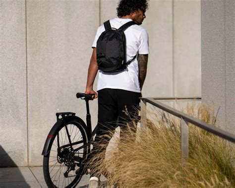 edc bags for men 14