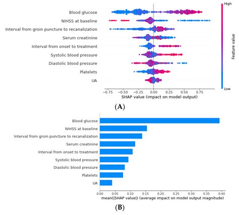 Brain Sciences Free Full Text Interpretable Machine Learning Model