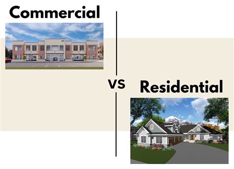 Nnn Lease Versus A Gross Lease Whats The Difference Q4 Real Estate