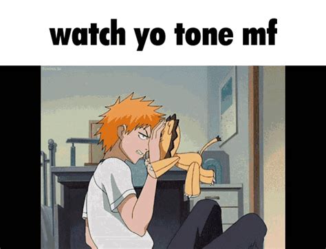 Share 62 Bleach Anime Memes Super Hot Vn