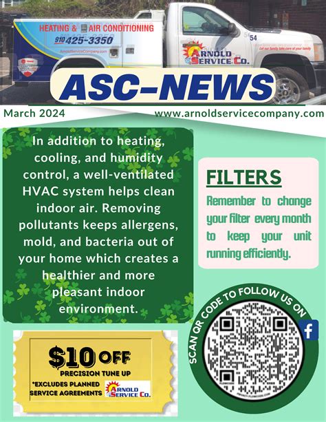 In Loving Memory of Mary Arnold: Service Information