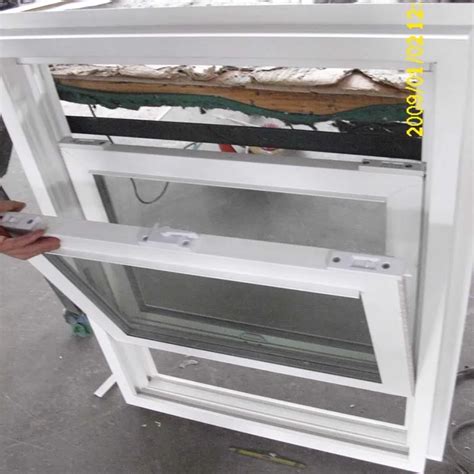 36 X 62 36 X 72 Double Hung Windows 3x5 Double Hung Window Buy 3x5