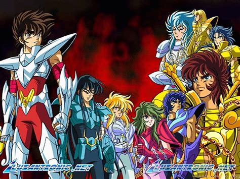 Dohko De Libra Wiki Saint Seiya X Libra Dohko Hd Pxfuel