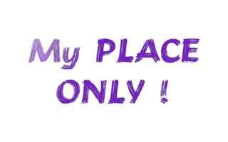 Nude Mutual Touch Deep Tissue MASSAGE Skip The Games