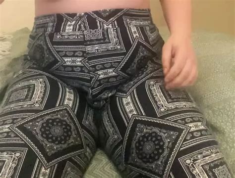 Free Easy Porn Videos Xhamster