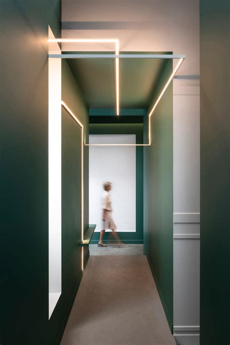 ORAC DECOR® Produkte, Kollektionen & mehr | Architonic