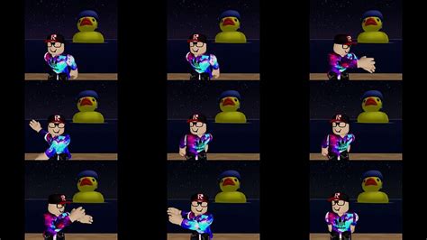 Loudest Shaking Loud Orgasms Search XVIDEOS