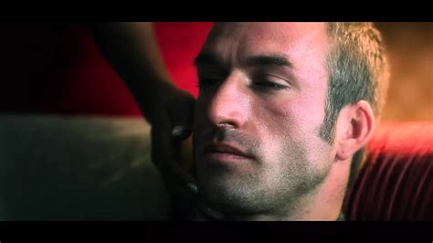 Horny MILFs Who Love Getting Covered In Cum Everywhere Soft Babe Babe