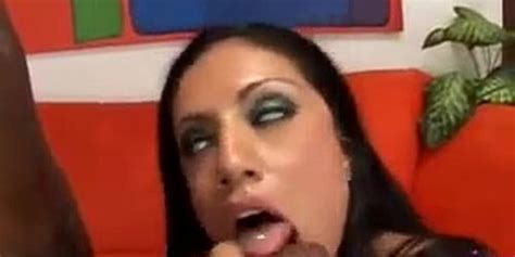 Ice Lafox Ass Like That Ice La Fox Tnaflix