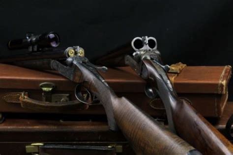 Как переоформить разрешение на оружие | GunsLaw