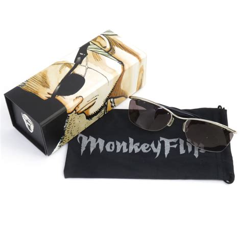 Yahoo!オークション - 163 BSF MonkeyFlip×クローズWORST モンキーフリ...