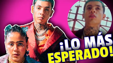 SE CASA NATANAEL CANO ASÍ SE VIÓ A LADO DE TOKISHA YouTube