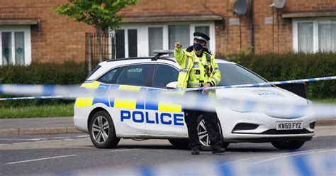 How To Find Out If A Sex Offender Lives On Your Lincolnshire Street Lincolnshire Live