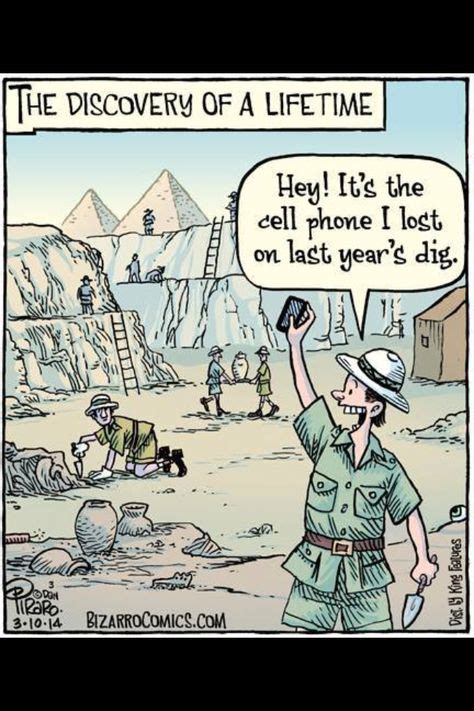 40 Best Archeology Humor Images Humor Funny Archaeology