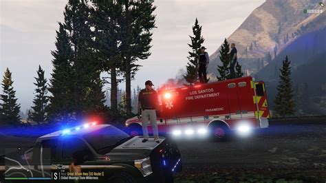 When you hear a mountain lion growl - Blaine County Sheriff's Office ...