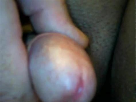 Beim Wichsen Gay Man Porn Xhamster