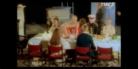 Free Mind Control Theater Porn Videos Sex Movies Tnaflix