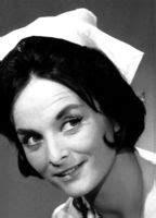 Lise Henningsen Nude Pics Videos Sex Tape