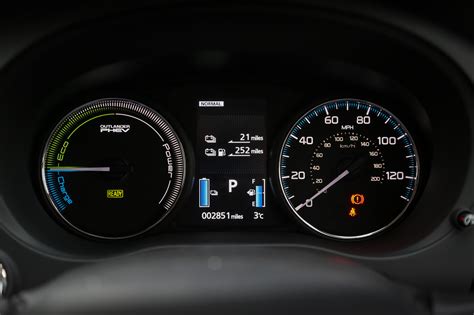 How To Check The Mileage Of A Car 🏎️ How Far Have You Gone