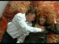 Naked Renata Litvinova In It Doesn T Hurt Me