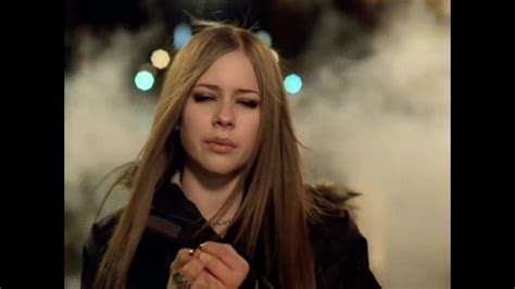 Im With You {Music Video} - Avril Lavigne Photo (38880114) - Fanpop