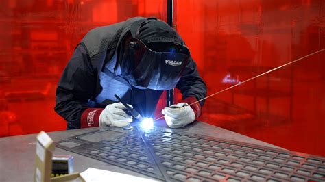 You Might Want To Sit Down Before Reading Today's Bluefield Daily Telegraph Obituaries 5