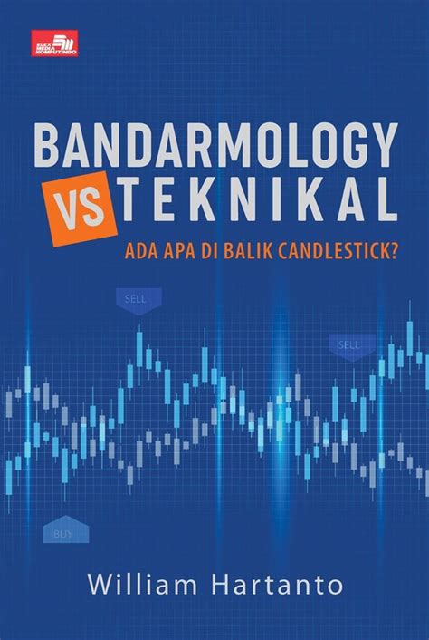 Rekomendasi Buku Saham Terbaik Dan Terpopuler Mudah Dipahami Untuk