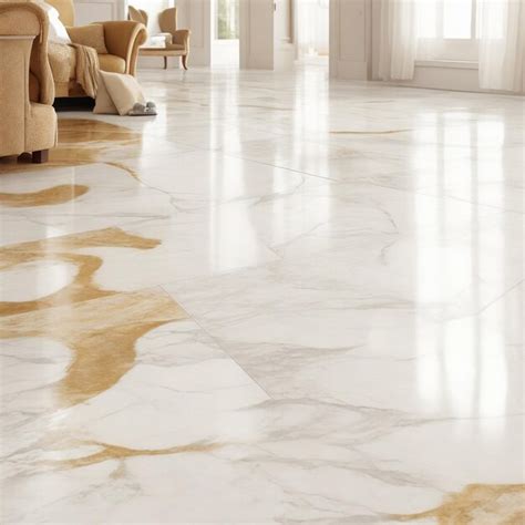 Premium AI Image | Marble Tiles Design