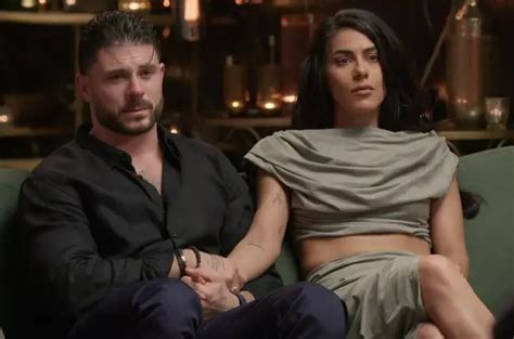 Are MAFS Australias Carina and Paul still together? - Heart