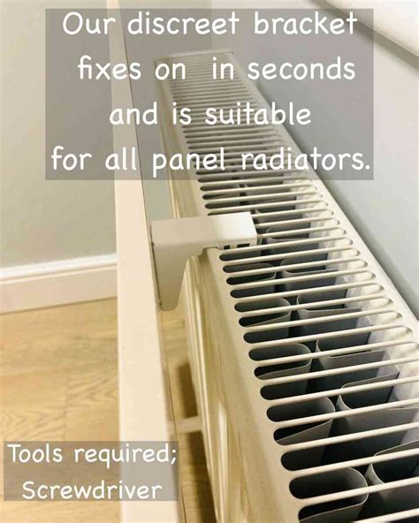 Farringdon Cover Range Radiator Cabinets UK