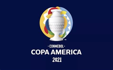 Para não perder Copa América Globo pediu perdão à Conmebol